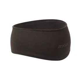 2XU Unisex Thermal Headband