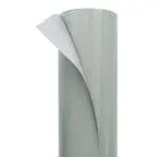 3M Scotchlite Reflective Material Custom Cuttable Transfer Film