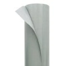 3M Scotchlite Reflective Material Custom Cuttable Transfer Film