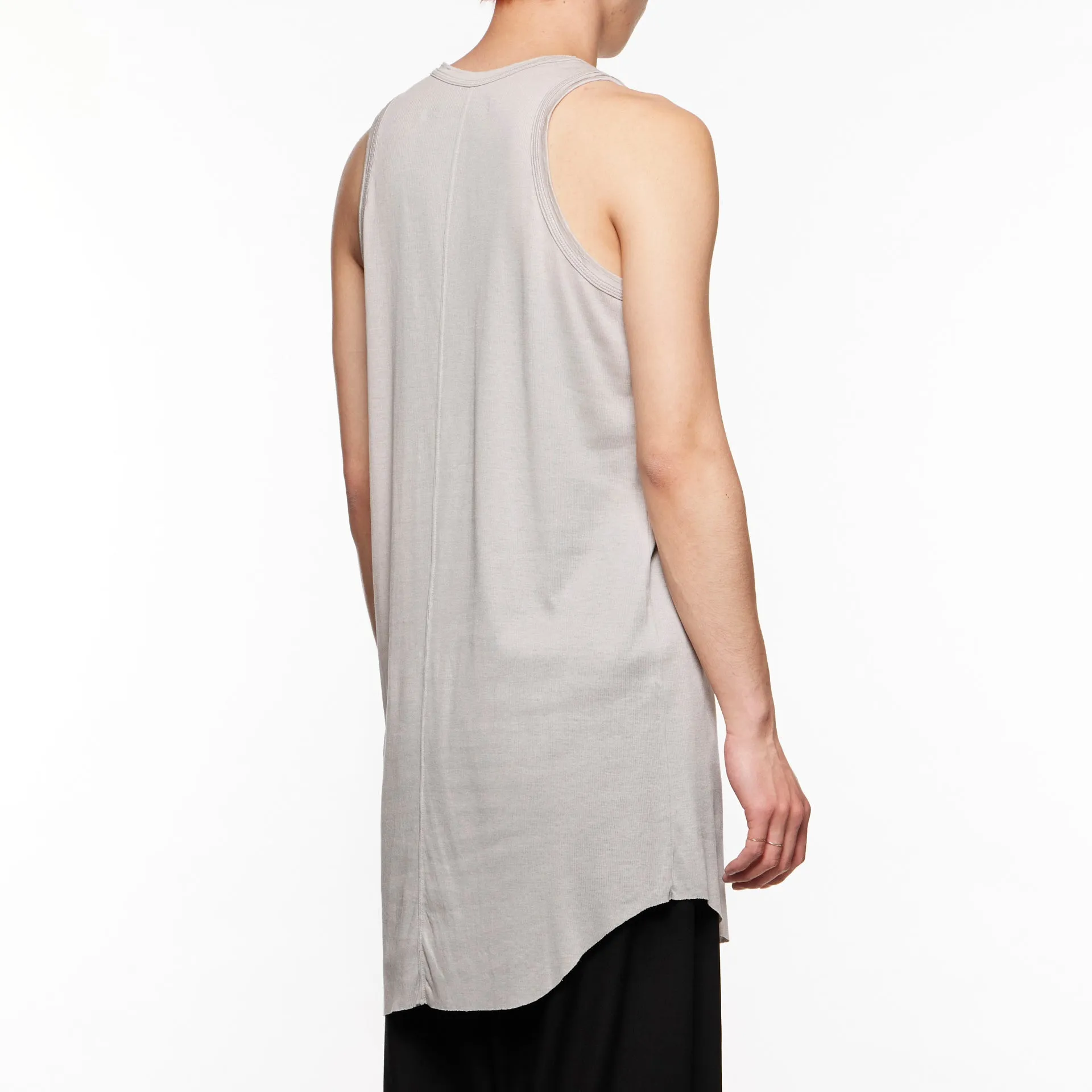 818CUM1 Beige / Tank Top