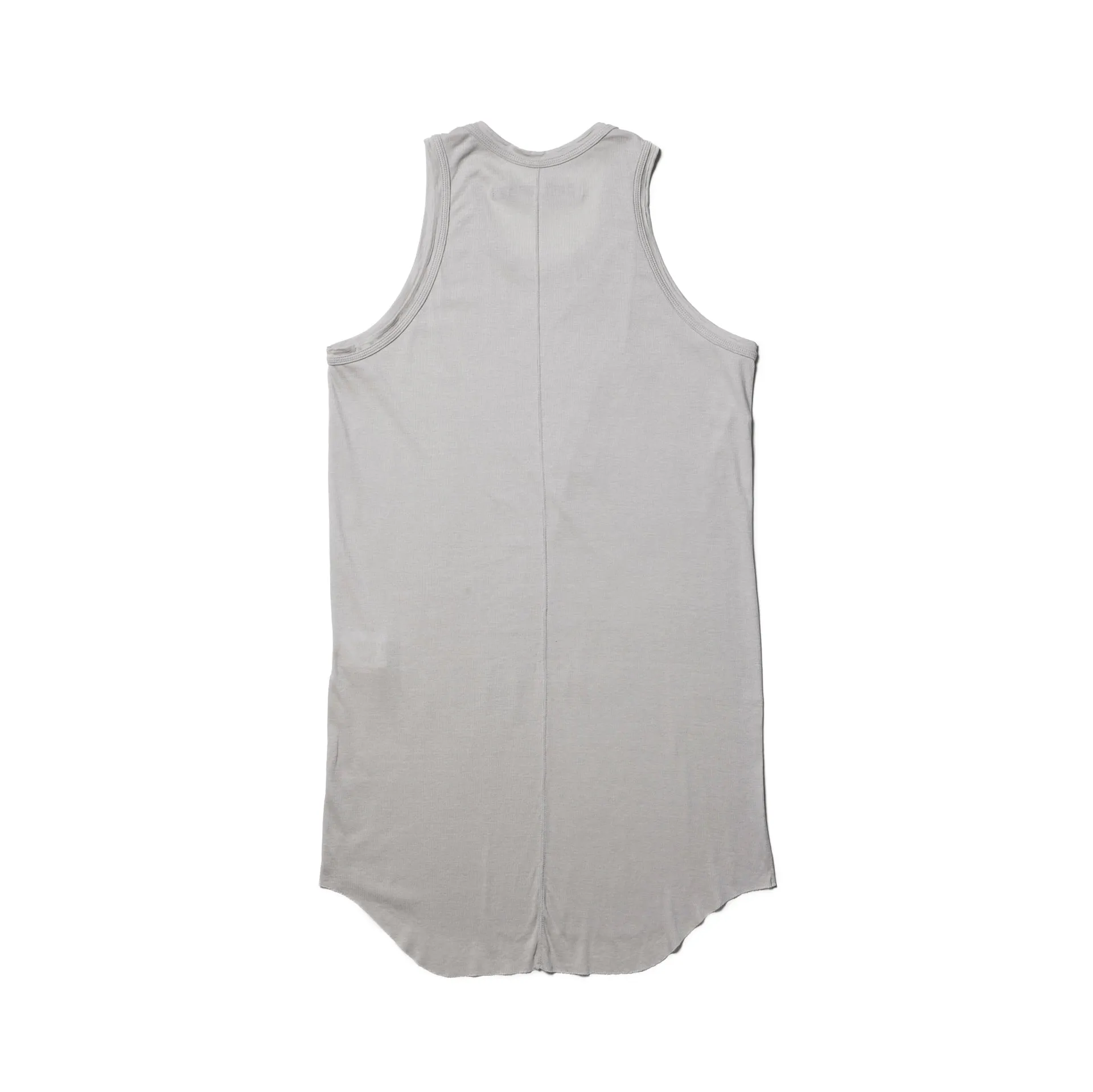 818CUM1 Beige / Tank Top