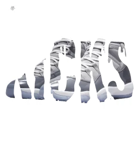 Air Jordan 11 Retro 'Cool Grey' 2021 Grey T-Shirt (It’s The Kicks For Me)