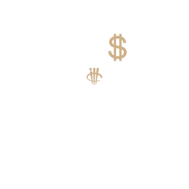 Air Jordan 2 Retro “White Fire Red Black Cement” | illcurrency Red T-Shirt (Millionaire Mindset)