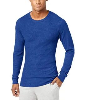 Alfani Men's Thermal Shirt