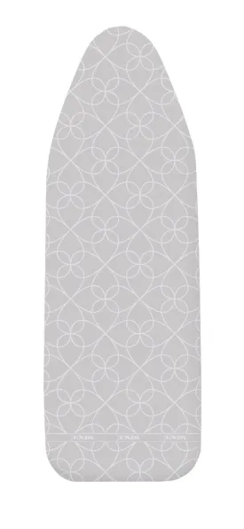 Alu Heat Reflective Ironing Board Cover Small