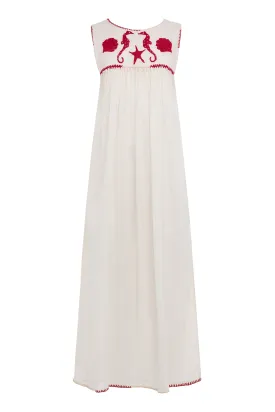 Andi Dress - Final Sale