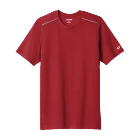 B1970M Mens Peak Tee