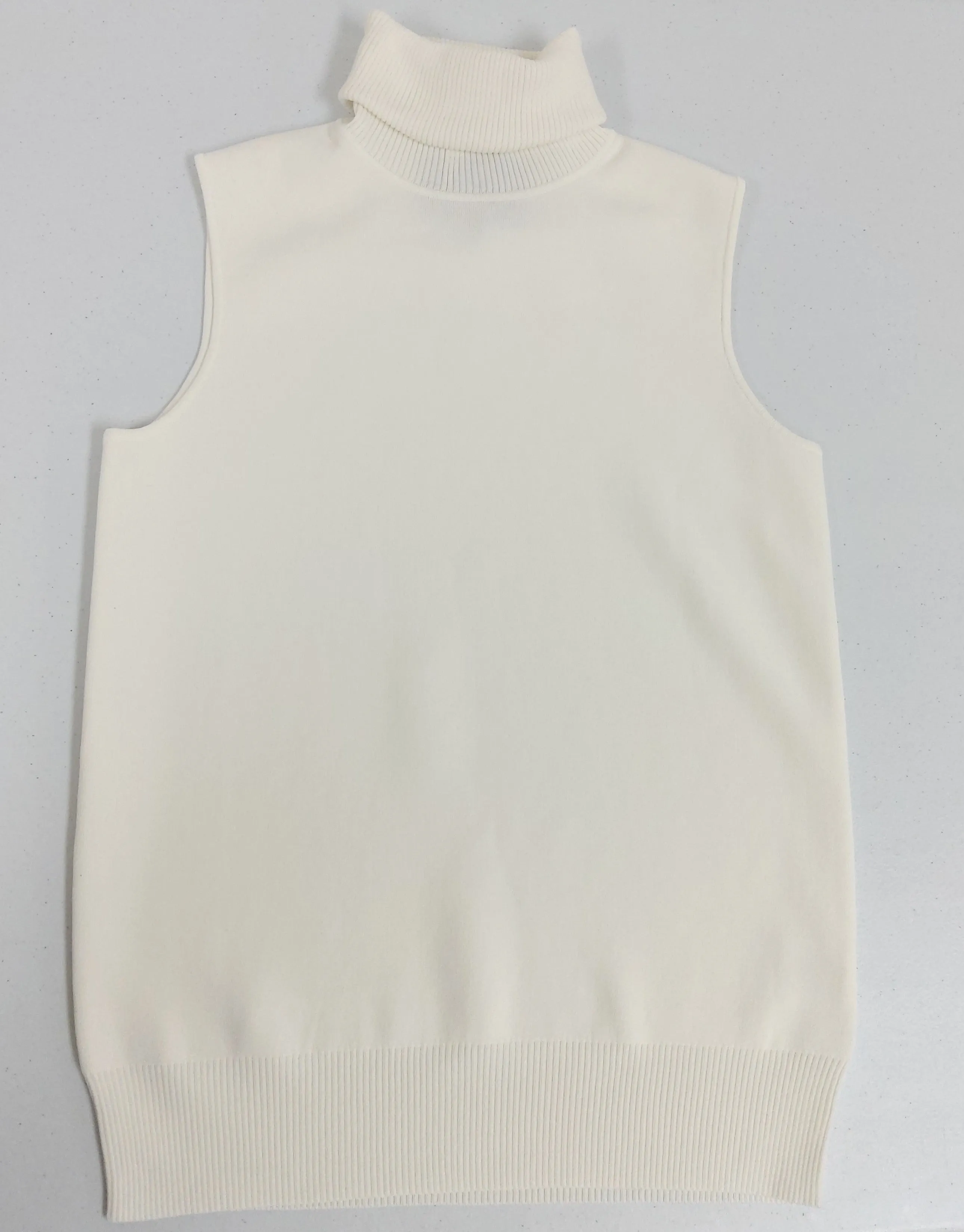Bescon Turtleneck