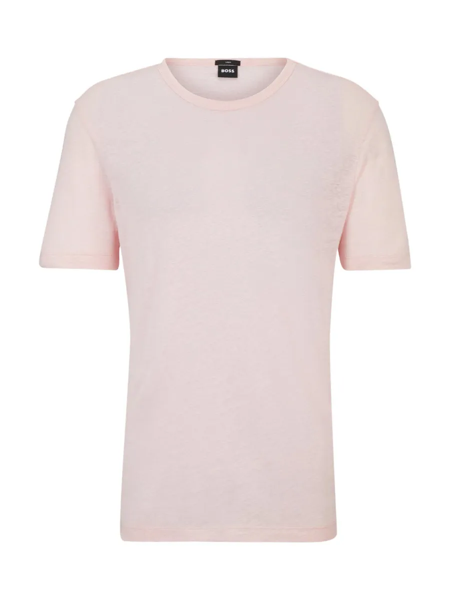 BOSS T-Shirt - P-Tiburt 456 bscs C bbs