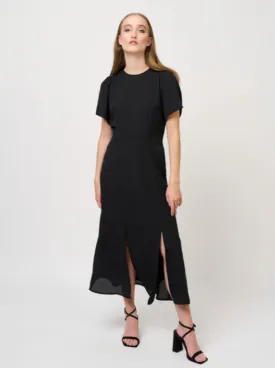 Bruuns Bazaar Camilla Kasey Dress