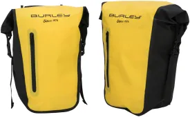Burley Coho Panniers