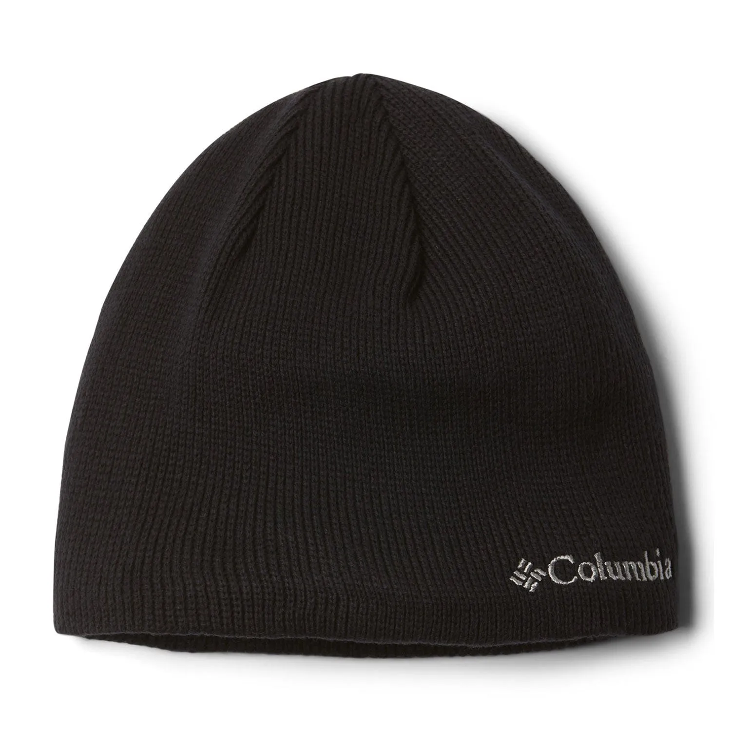 Columbia Bugaboo Beanie