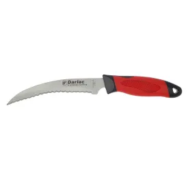 Darlac Harvest / Asparagus Knife