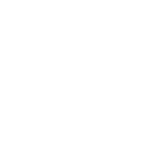 Dear Middle Finger Thanks For Sticking Up For Me