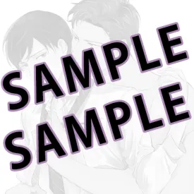 (Drama CD) CDs Where You Can Only Watch Which Way Their Love Will Go: High School Boy's First Time (Danshi Koukousei, Hajimete no) Vol 10 - Romance of a Decade Roaming the Stars [animate Limited Edition] {Bonus: Cover Art   CD}