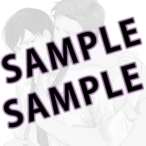 (Drama CD) CDs Where You Can Only Watch Which Way Their Love Will Go: High School Boy's First Time (Danshi Koukousei, Hajimete no) Vol 10 - Romance of a Decade Roaming the Stars [animate Limited Edition] {Bonus: Cover Art   CD}