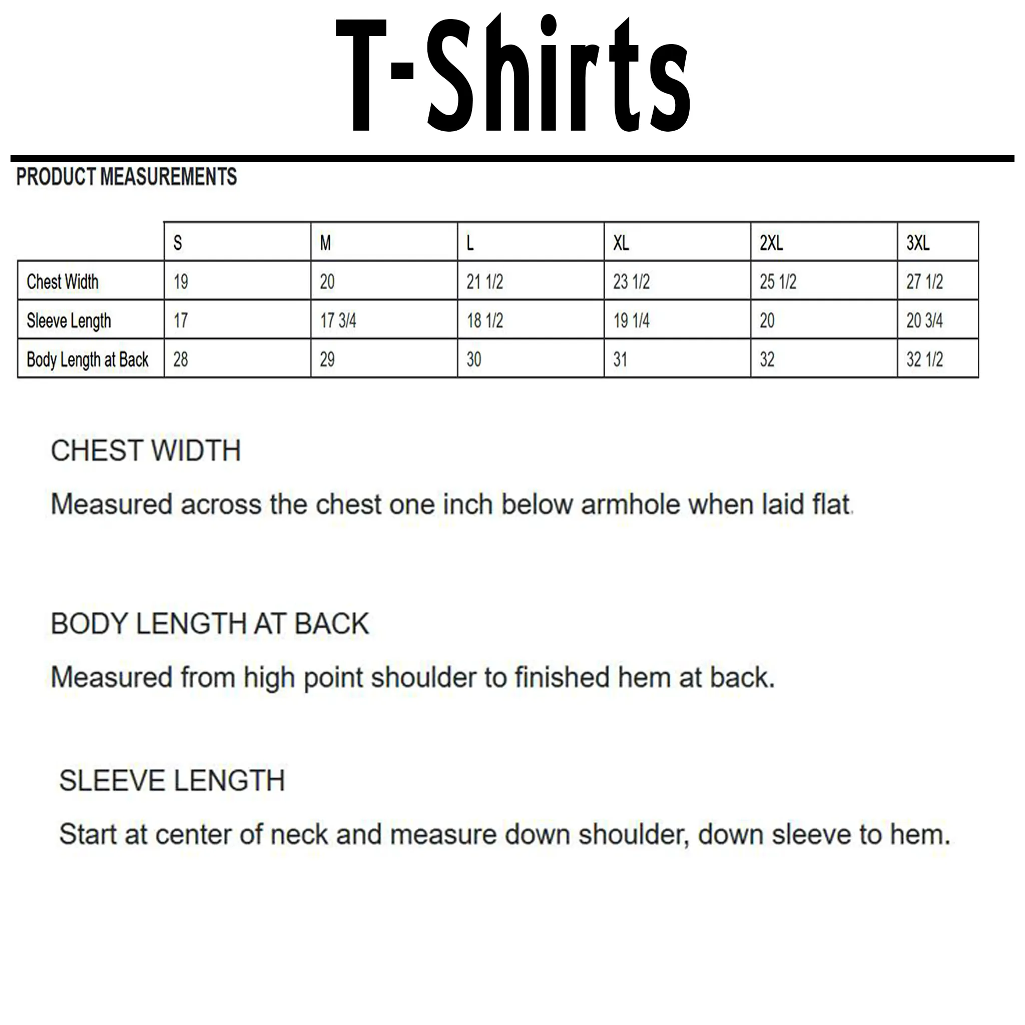 Eminencia Shirt - WHITE