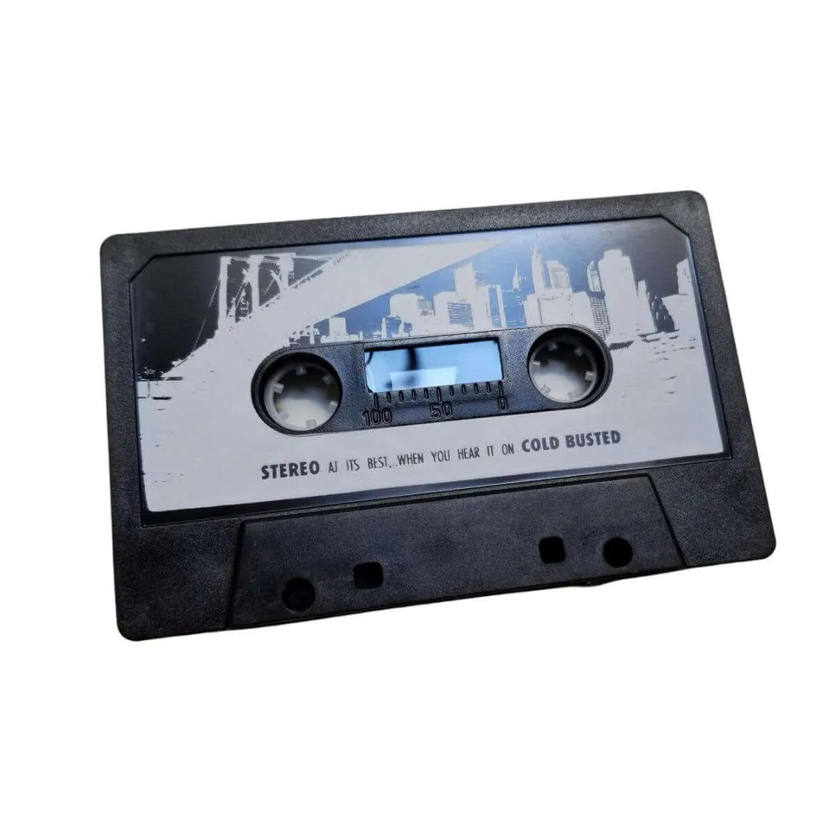 Es-K - Passages