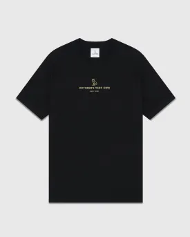 Flagship T-Shirt - New York