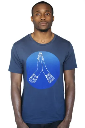 India FLAGship Tee