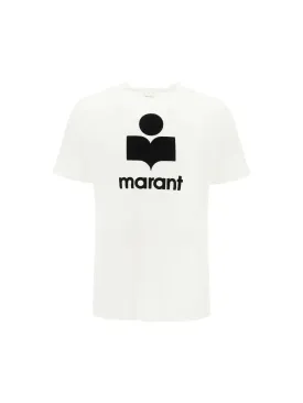 Karman Logo Organic Cotton T-Shirt