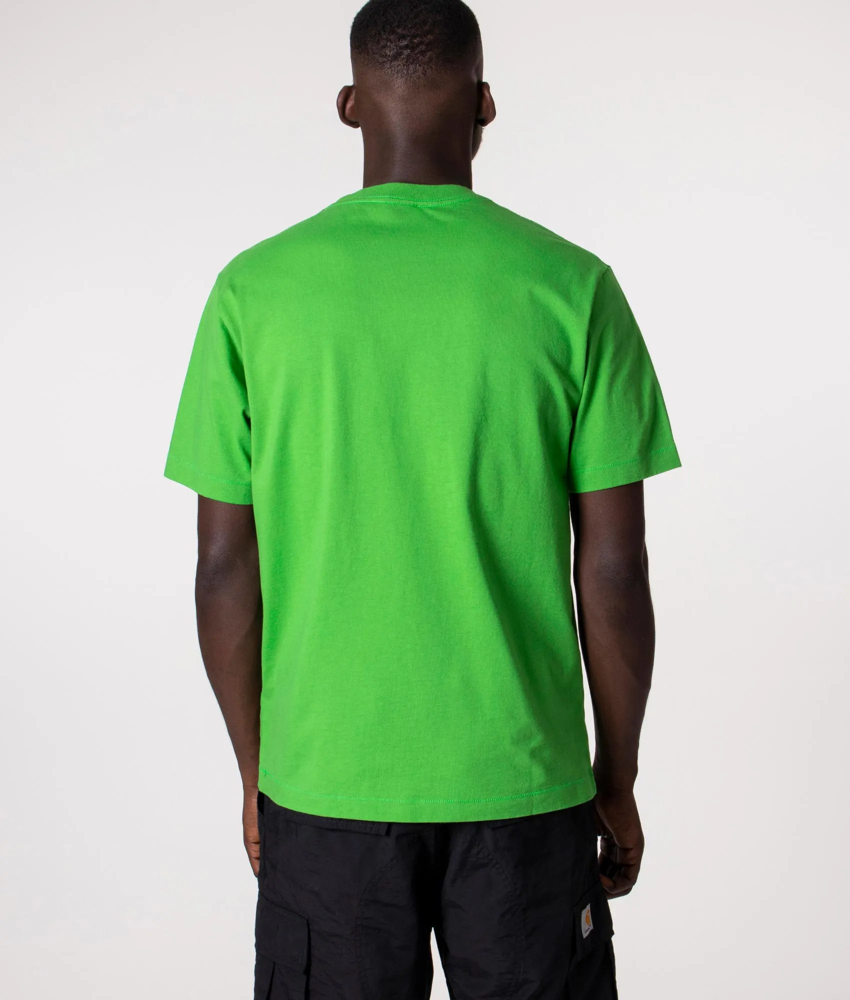 KENZO Paris T-Shirt