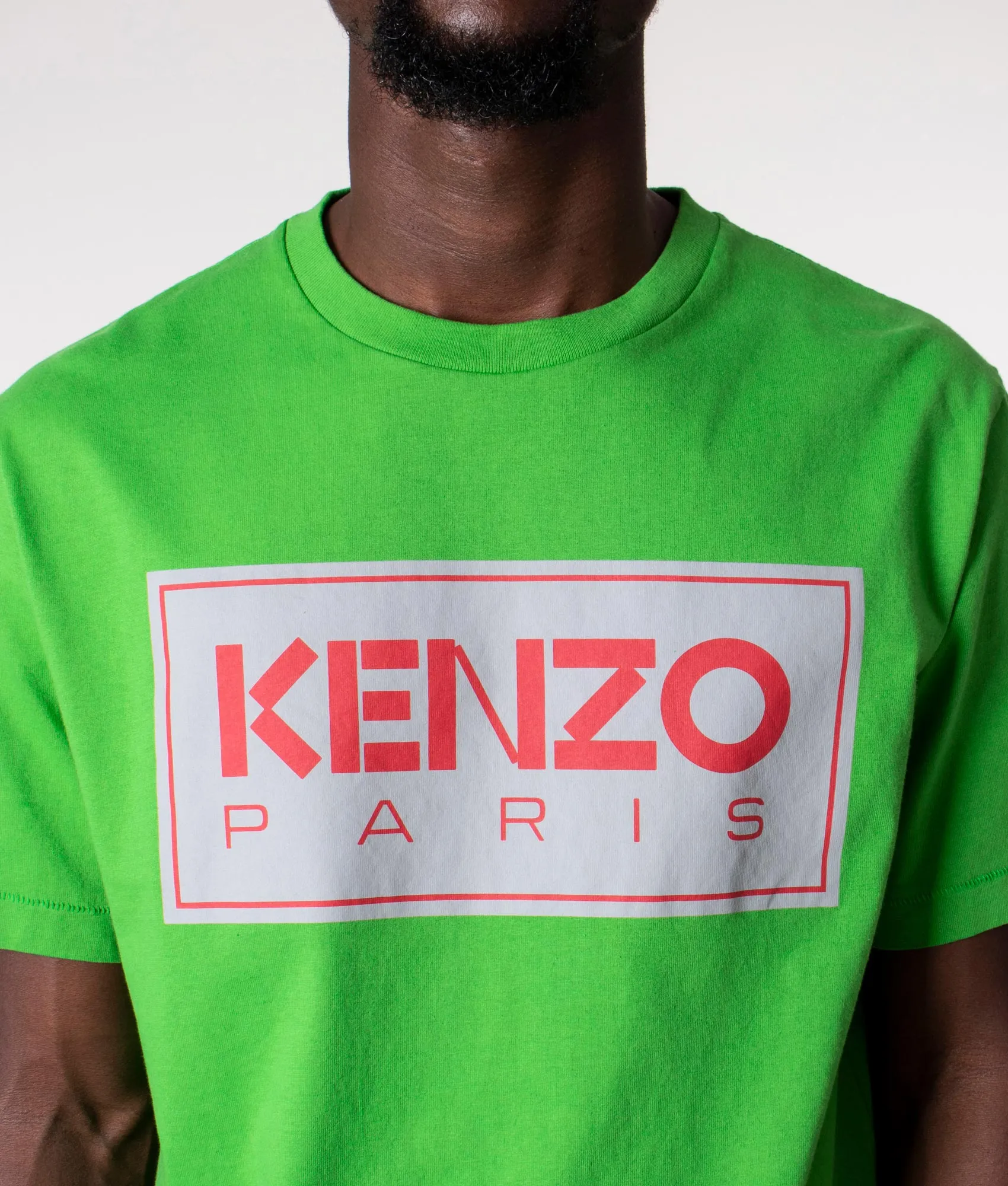 KENZO Paris T-Shirt