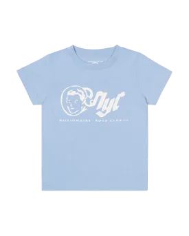 Kids NYC OG Logo Tee