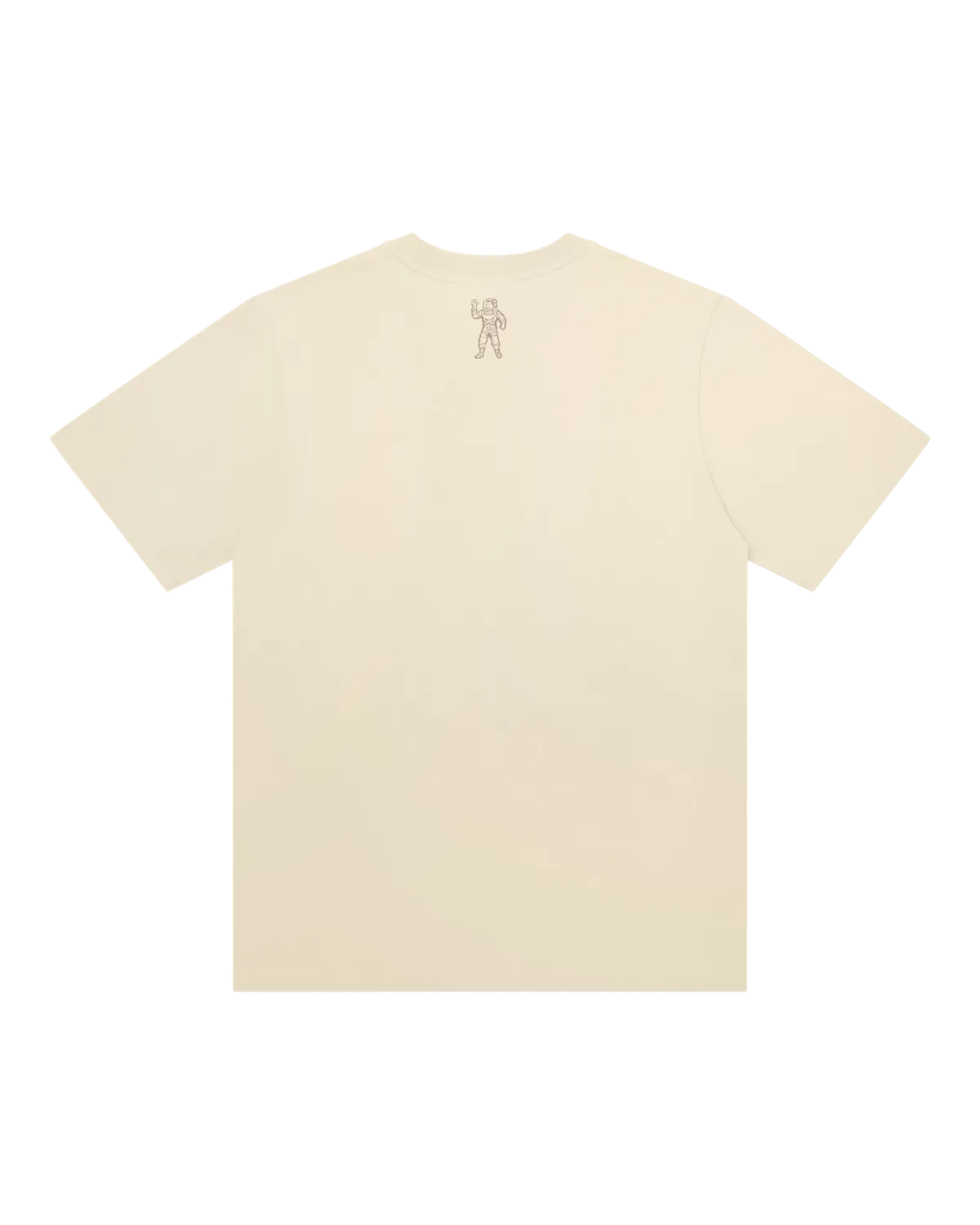 MIA OG Logo Camo Tee