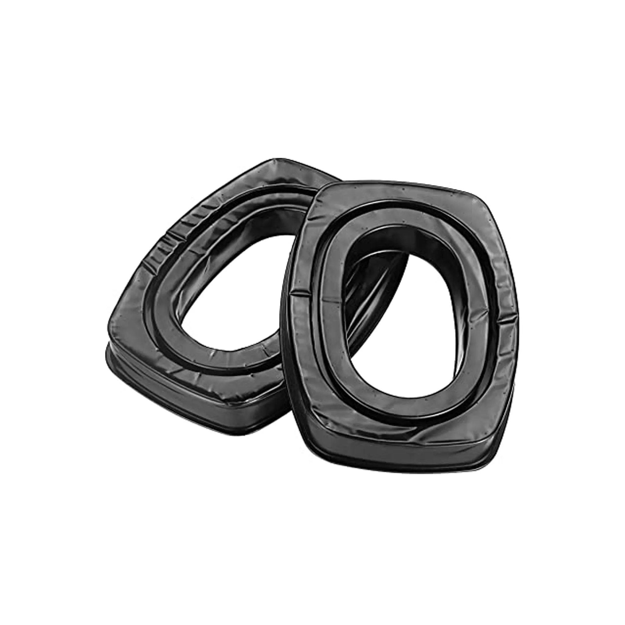 Missions - Gel Pads