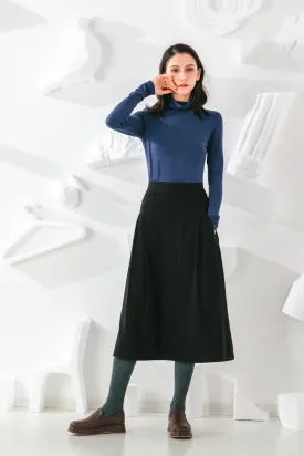 Noémie Top