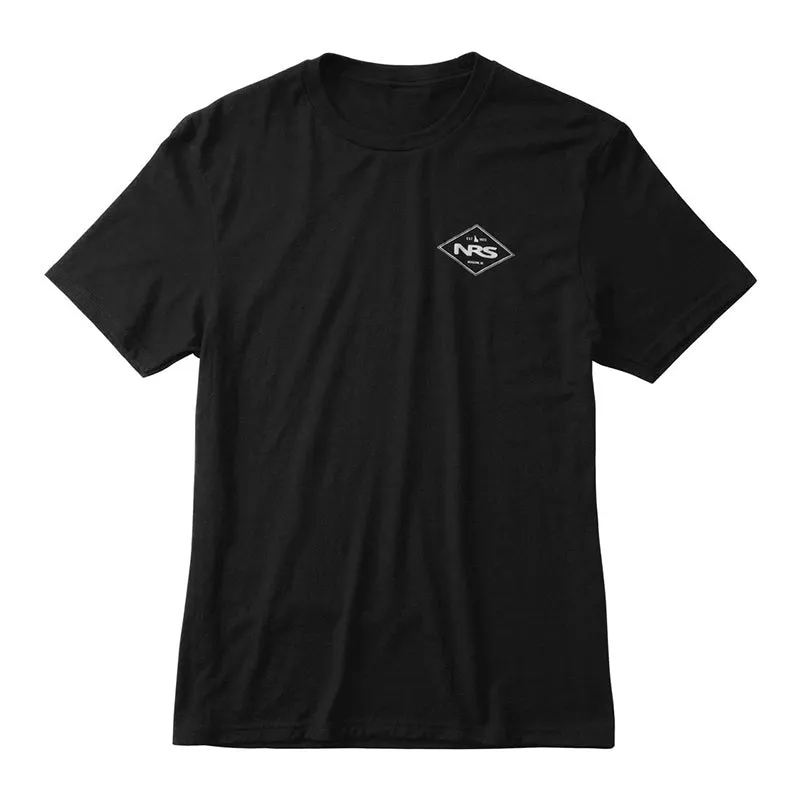 NRS Flagship T Shirt