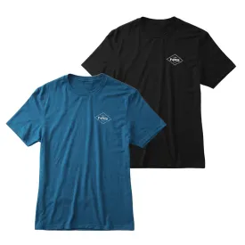 NRS Flagship T Shirt