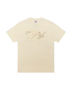 NYC OG Logo Camo Tee