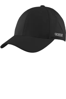 OGIO   ENDURANCE Apex Cap  OE650
