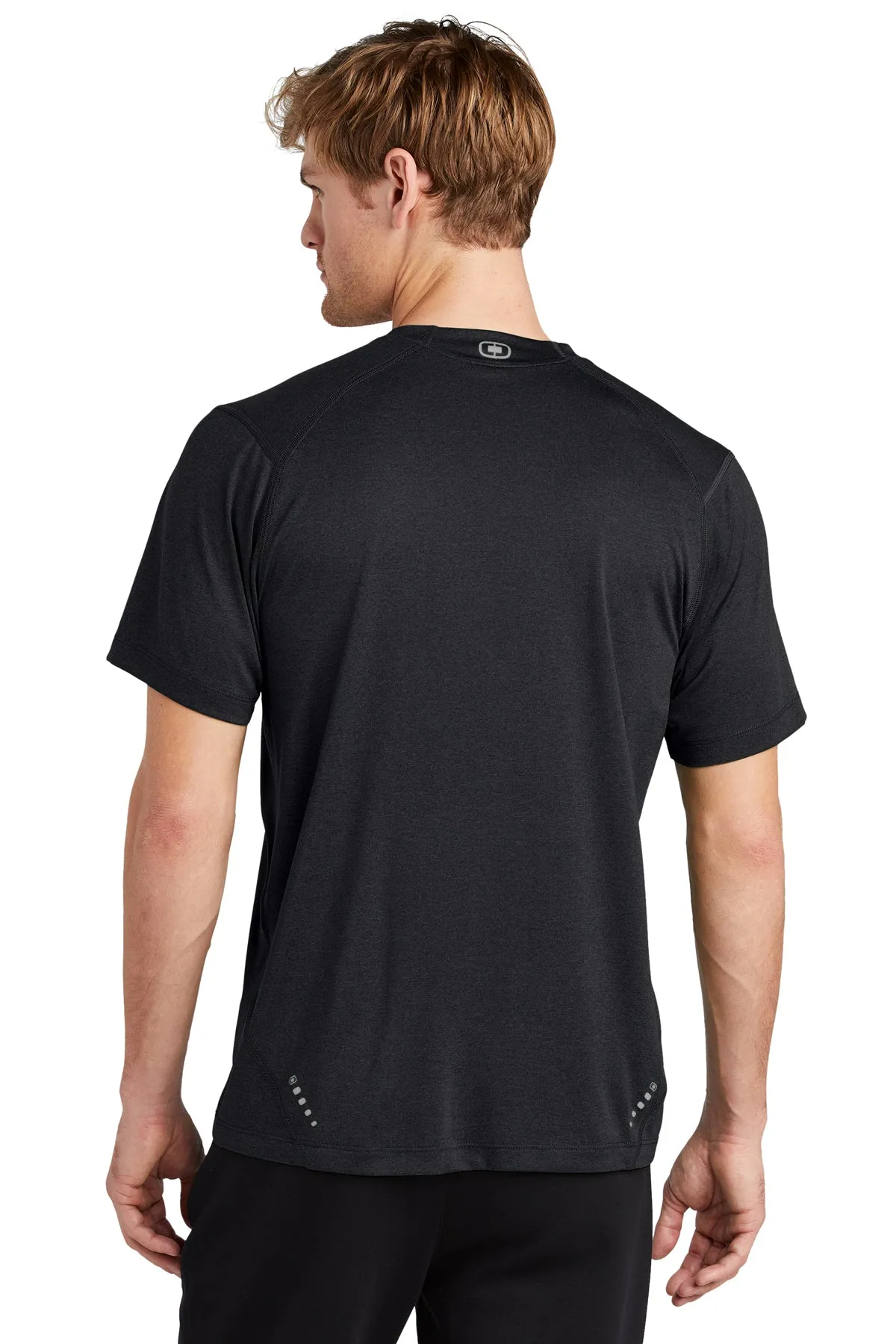 OGIO® ENDURANCE Pulse Crew