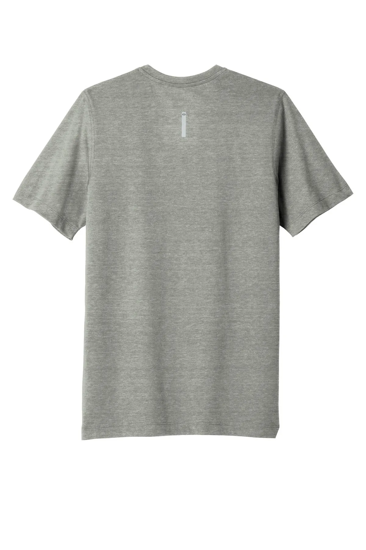 OGIO Peak Tee. OE336