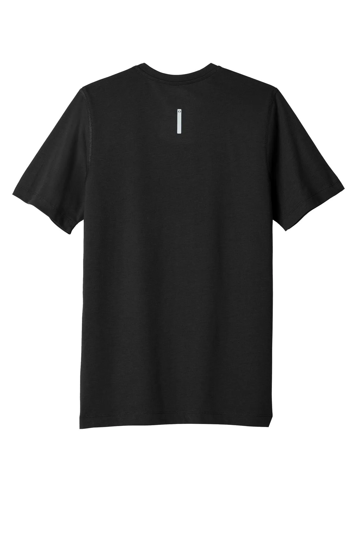 OGIO Peak Tee. OE336