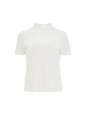 Organic Cotton T-shirt
