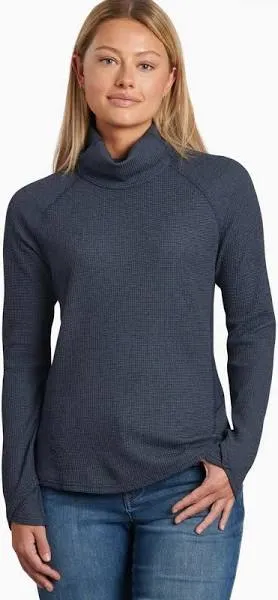 Petra Turtleneck