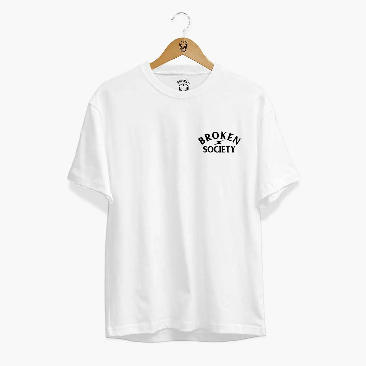 Plague Survivor T-Shirt (Unisex)