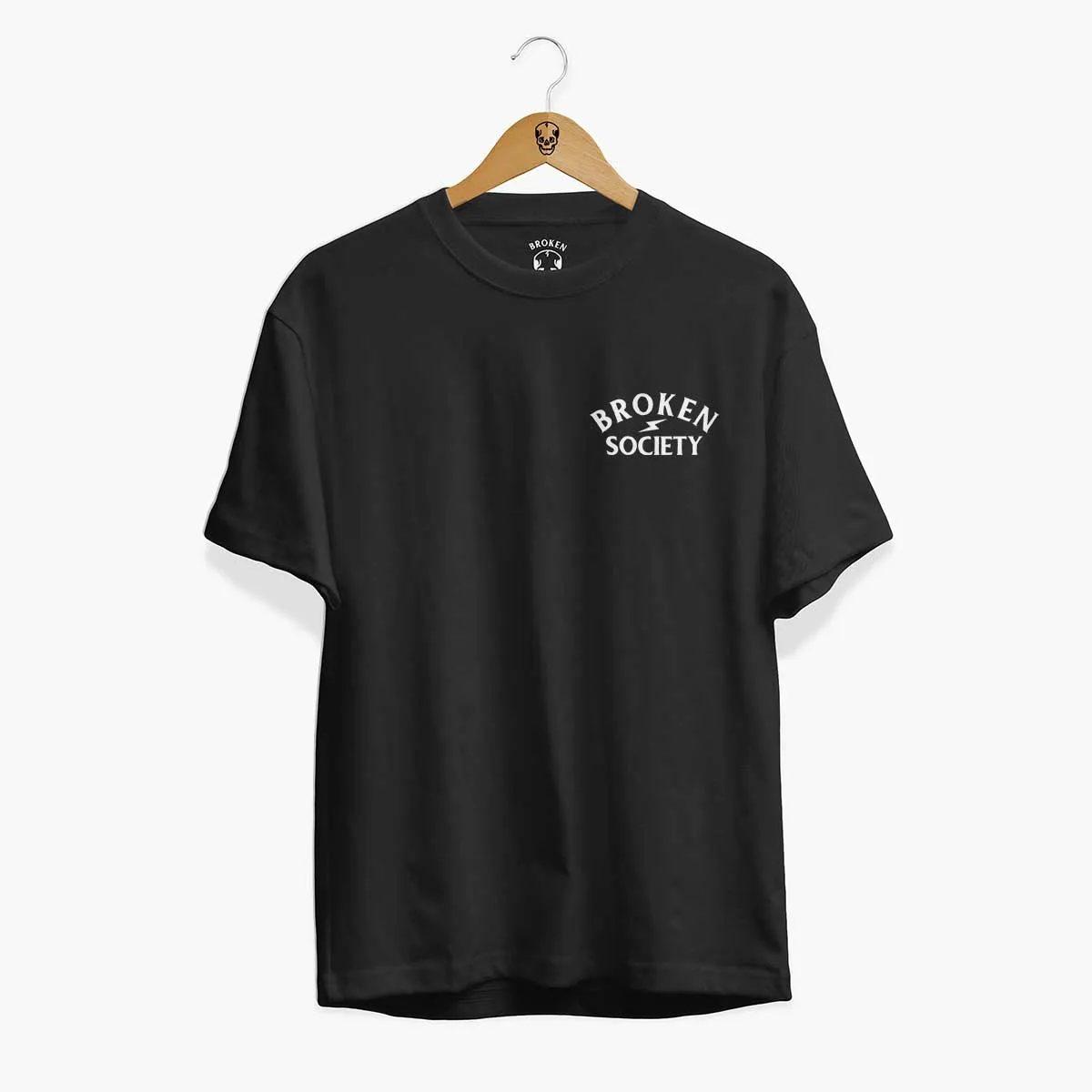 Plague Survivor T-Shirt (Unisex)