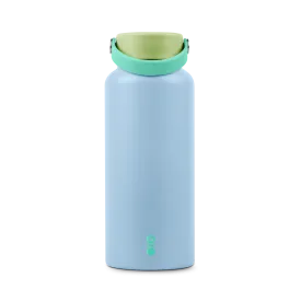 Pop Ace Bottle Mega