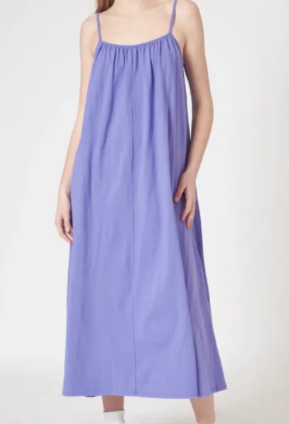 Preloved - Dionne Long Dress