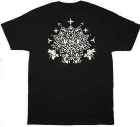 "White Lotus of Life"
