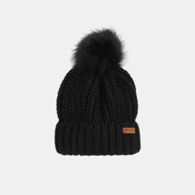 Saltburn Beanie