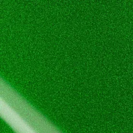 Siser Twinkle Green Heat Transfer Vinyl 20"