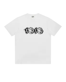 Soho Logo Tee