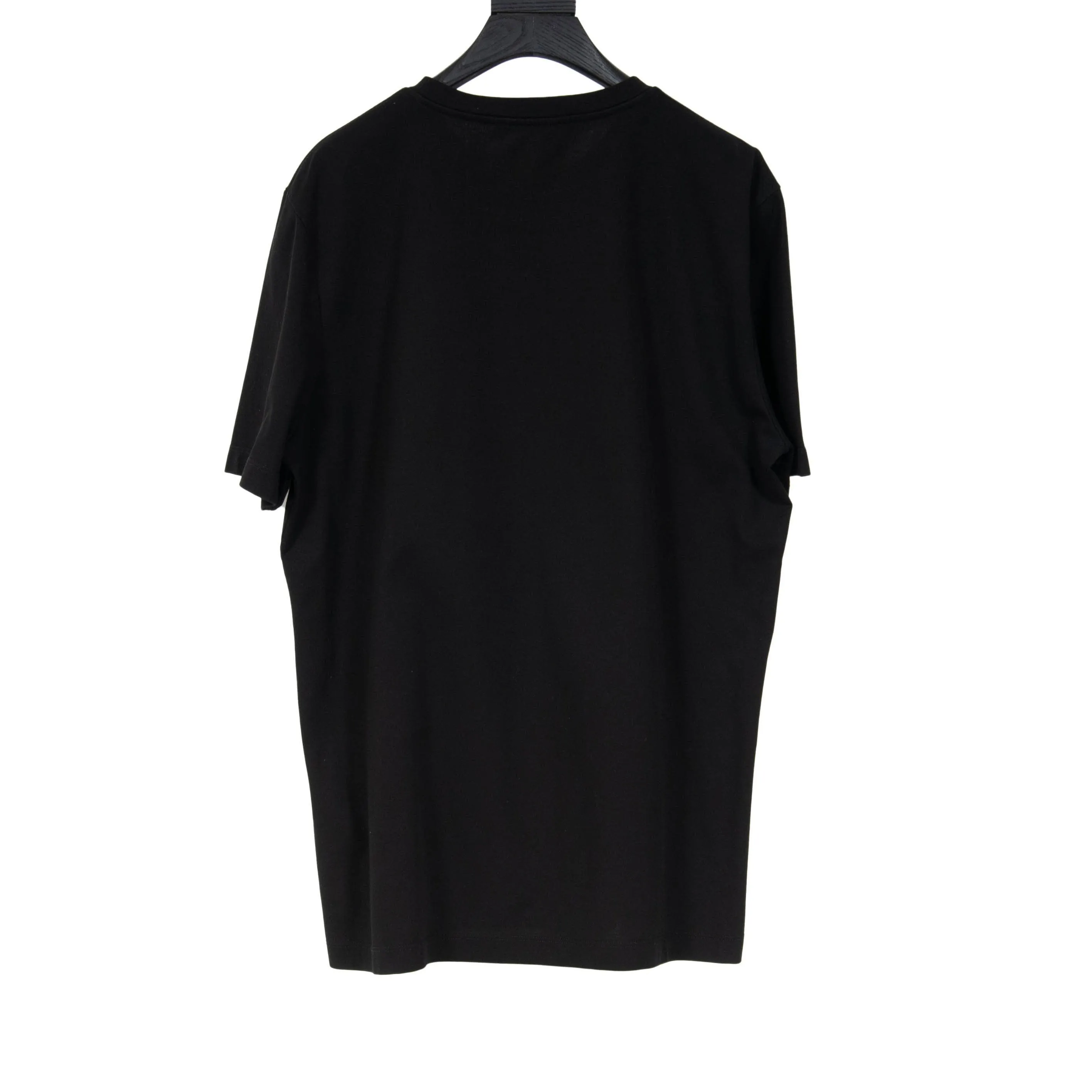 Store Location logo T Shirt