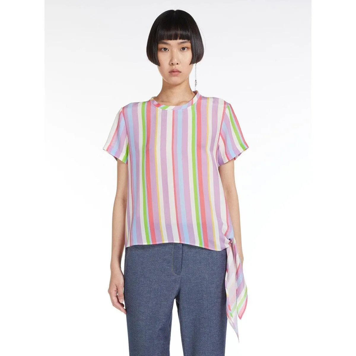 T-Shirt ragusa